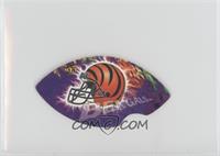 Cincinnati Bengals