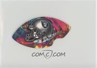 Oakland Raiders