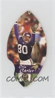 Cris Carter