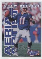 Drew Bledsoe