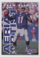 Drew Bledsoe