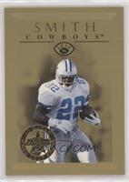 Emmitt Smith #/2,500