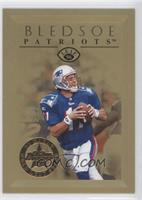 Drew Bledsoe #/2,500