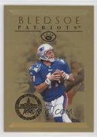 Drew Bledsoe #/2,500