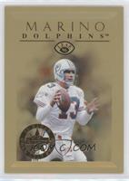 Dan Marino #/2,500