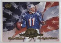 Drew Bledsoe #/1,000