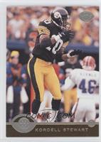 Kordell Stewart