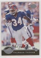 Thurman Thomas