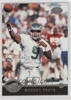 Rodney Peete