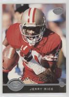 Jerry Rice