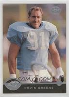 Kevin Greene