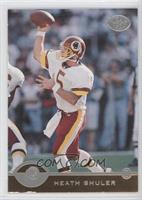 Heath Shuler