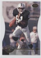 Tim Brown #/2,000