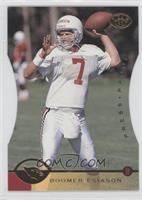 Boomer Esiason #/2,000