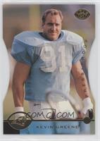 Kevin Greene #/2,000