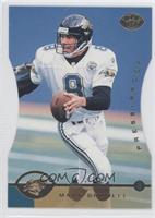 Mark Brunell #/2,000