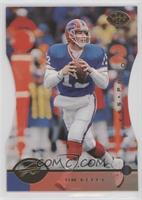 Jim Kelly #/2,000