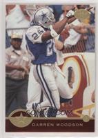 Darren Woodson