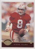 Steve Young