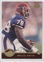 Bruce Smith