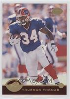 Thurman Thomas