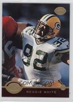 Reggie White