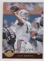 Dan Marino