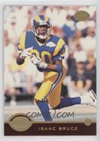 Isaac Bruce