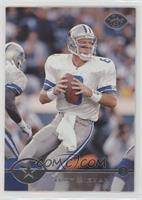 Troy Aikman