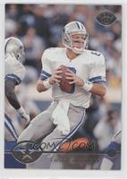 Troy Aikman