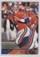 John Elway