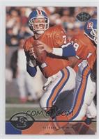 John Elway