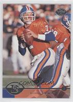 John Elway