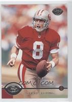 Steve Young