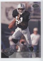 Tim Brown