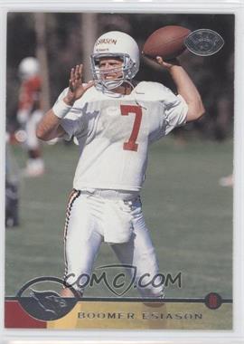 1996 Leaf - [Base] #159 - Boomer Esiason