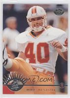 Mike Alstott