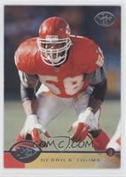 Derrick Thomas