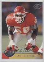 Derrick Thomas