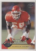 Derrick Thomas