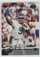 Rodney Peete