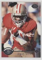 Jerry Rice