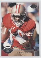 Jerry Rice