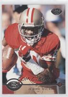 Jerry Rice