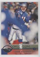 Drew Bledsoe