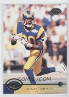 Isaac Bruce