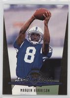 Marvin Harrison