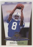 Marvin Harrison