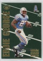 Eddie George #/5,000