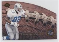 Emmitt Smith